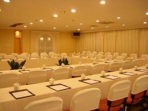 北京政府會議定點(diǎn)單位 誠信為本、九天供應(yīng)與票務(wù)服務(wù)