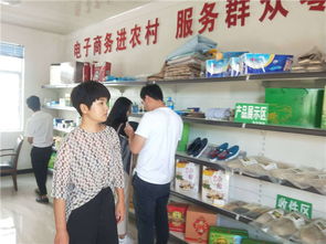 泗城鎮(zhèn) 小車間票務(wù)服務(wù)撬動扶貧大文章