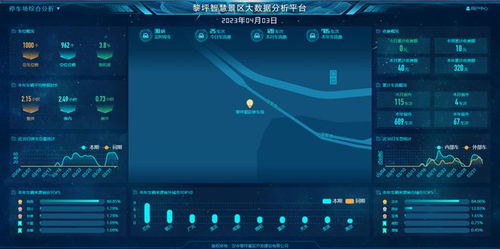 黎坪景區(qū)榮獲漢中市智慧示范景區(qū)稱號，票務(wù)服務(wù)全面升級