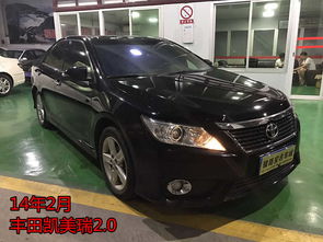 專(zhuān)業(yè)二手車(chē)交易平臺(tái) 駿路寶名車(chē)城，銷(xiāo)售與收購(gòu)一站式服務(wù)