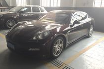 杭州天富汽車銷售 專業(yè)二手車平臺(tái)，開啟您的品質(zhì)出行