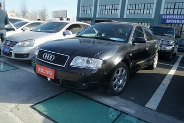 佳木斯市5萬元以下中大型二手車選購(gòu)指南與報(bào)價(jià)參考